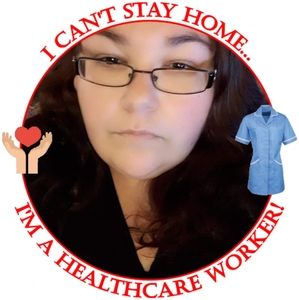 Meet your Posher, Shantay